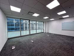 Springleaf Tower (D2), Office #635330811
